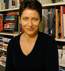 Debra Di Blasi